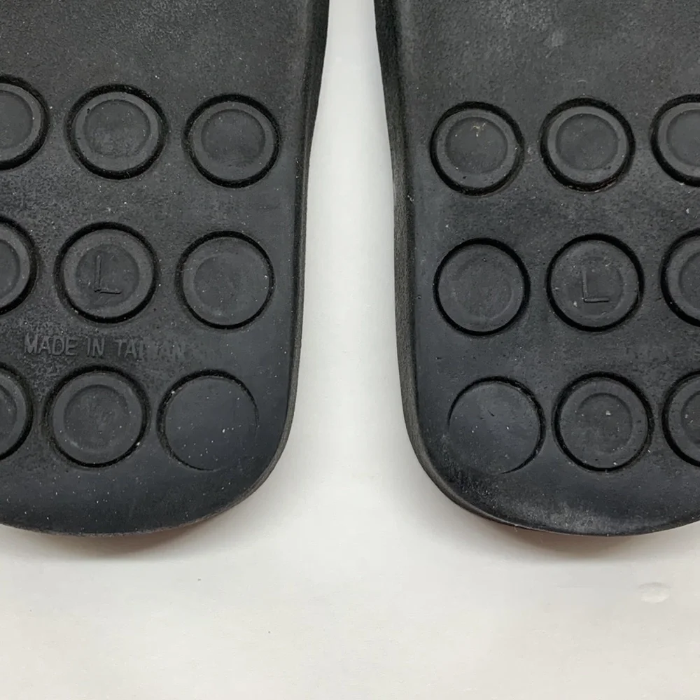 Speedo Men’s sandals beach shoes flip flops